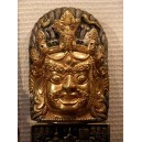 Mahakala