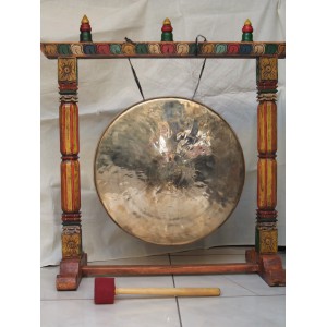 Gong