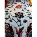 Tapis rectanculaires