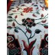 Tapis rectanculaires