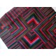 Tapis carrés
