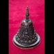 Stupa