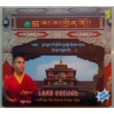CD Lama Kheno