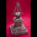 Stupa