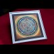 Mandala Kalachakra