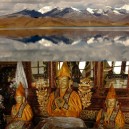 Photos du Tibet